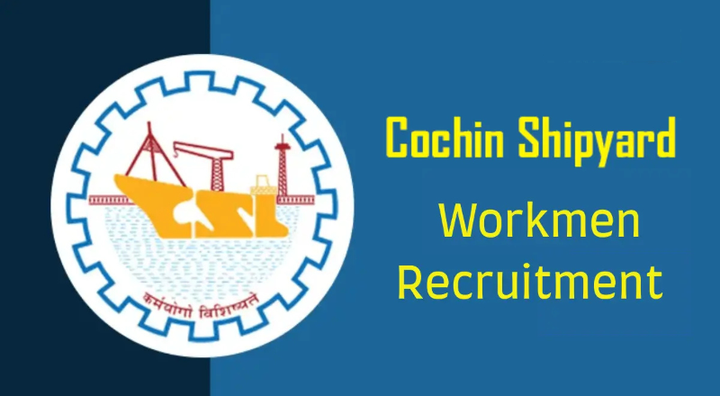 CSL Recruitment 2026